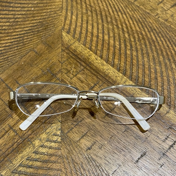 Gucci glasses - Picture 1 of 6
